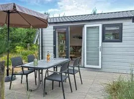 Europarcs Zuiderzee Berkel-4 #363