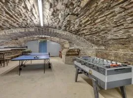 Gorgeous Home In Irrhausen With Wifi