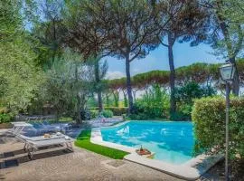Beautiful Home In Ciampino