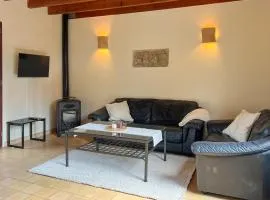 Amazing Apartment In Costitx With Wifi