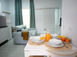 HA Express Juan de Austria