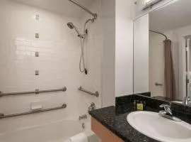 Fraser Crossing 3518 Studio