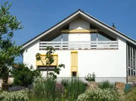 Haus Framinger
