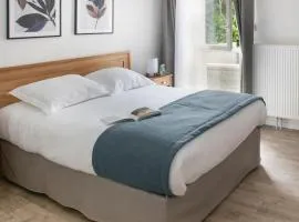 DOMITYS - L'Elyme des sables