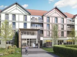 DOMITYS - L'Elyme des sables