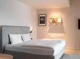 Hotel Miano by Limehome