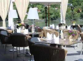Romantikhotel Residenz Wachau