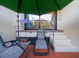 Desenzano - 2' to Station & Lake - Pool, Wifi, AC