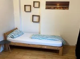 Monteurwohnungen Schuster