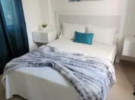 Real serena village 2