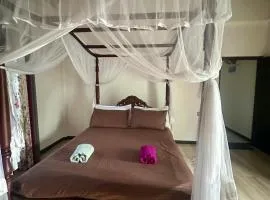 Lagoon Villa , Tangalle