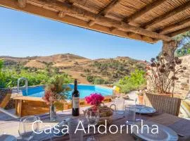 Callebanda Barracol - 5 Bedrooms