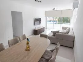 Maestro Family - Apartment