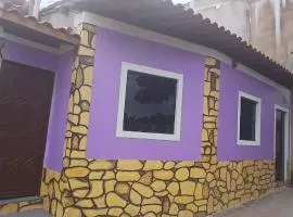 Casa de Gil do Pão
