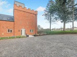 3 Bed in Brampton oc-p34636