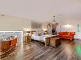 3 Bed in Brampton oc-p34636