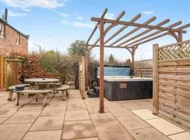 3 Bed in Brampton oc-g34639
