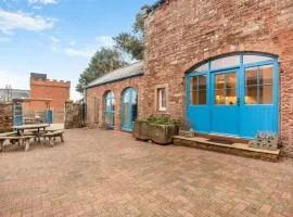 3 Bed in Brampton oc-g34639