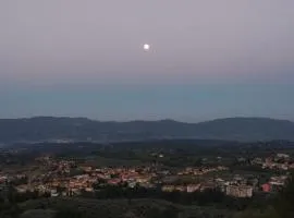 La Casa della Sosta di Fano