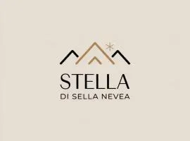 Stella di Sella Nevea