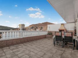 Casa Lele, Hotel in Los Caideros