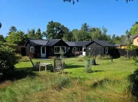 13345-1-Vig-Poppelvej-21