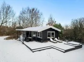 1666-Vejby-Avlegardsvej-2