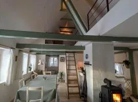 LF13177-Nykobing-Mors-Strandgaden-61