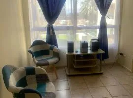 Coquimbo Apartment