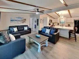 Island Club Rentals