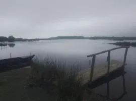 La Chambre Périgourdine