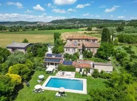 B&B Il Molinello