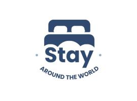 Carvajal Street, Private rooms, вилла в городе Мадрид