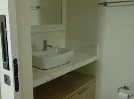 Residencial Ilha de Albatroz