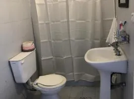 Espacio Marea