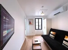 Le Chenin - 2 People