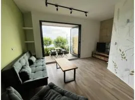 Piso 1 Línea 30M de Playa ALOJAMIENTOS VACAY