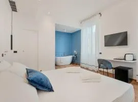 Nelli Rooms - Via XXIV Maggio