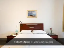 Hotel Oro Negro