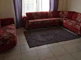 عبدالرحمن الشطناوي