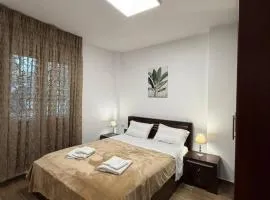 Le Grace, Urban Retreat near Near CityCenter & Sea