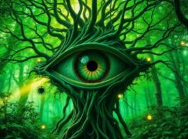 CASA RuRAL LOS DESAYUNOS、Jábagaのホテル