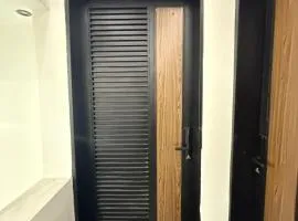 استديو القمة