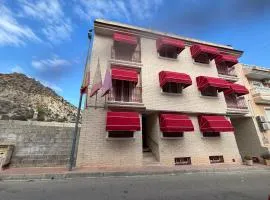 Apartamentos Turisticos Juanita "Ope"