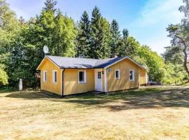 HAL819-Unnaryd-Soedra-vaegen-29-b