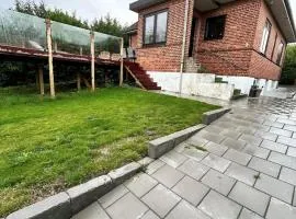 AE319-Aeroskobing-Strandvejen-1