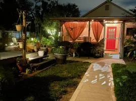 Hidden Gem - Cottage in Lake Helen