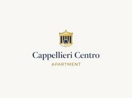 Cappellieri centro apartament