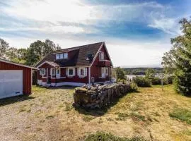 VGO821-Torestorp-Oestergarden-3