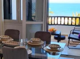 Soleil & Mer La Marsa